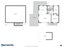 10 Kawaka Street, Titirangi, Auckland - Carousel 22