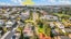 1/23 Tane Street, New Lynn, Auckland - Carousel 2