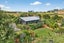 45 Brown Road, Hakaru - Carousel 40