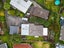 52B Weldene Avenue, Glenfield, Auckland - Carousel 32