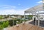22 Nautical Heights, Mangawhai Heads, Mangawhai - Carousel 15