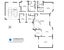 32 Moonlight Drive, Rototuna North, Hamilton - Carousel 17