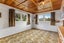 24 Durness Place, Red Beach, Red Beach - Carousel 20
