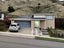 60 Erlestoke Crescent, Churton Park, Wellington - Carousel 2