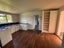 30 Futter Street, Foxton, Foxton - Carousel 18