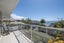 5A Craig Road, Milford, Auckland - Carousel 45