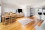 115A Franklin Road, Freemans Bay, Auckland - Carousel 2