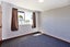 48 Newbie Place, Heidelberg, Invercargill - Carousel 14