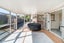 358 College Street, West End, Palmerston North - Carousel 6