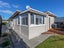 167 Milton Street, Somerfield, Christchurch - Carousel 18
