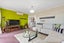 1/43 Mcintyre Road, Mangere Bridge, Auckland - Carousel 4