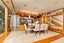 27 Oban Road, Browns Bay, Auckland - Carousel 4