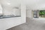 18A Starforth Place, Henderson, Auckland - Carousel 15
