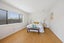 2/30 Eastern Beach Road, Eastern Beach, Auckland - Carousel 12