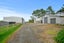 350 Awai Road, Tarurutangi, New Plymouth - Carousel 7