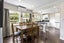 42 The Drive, Tawa, Wellington - Carousel 5