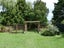 19 Rimu Rd, Raumati Beach, Kapiti Coast, Wellington - Carousel 24