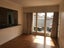 136 Great South Road, Takanini, Auckland - Carousel 5
