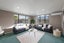 30 Allport Place, Stoke, Nelson - Carousel 2
