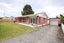 161 Ythan Street, Appleby, Invercargill - Carousel 2