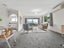 79B Park Road, Belmont, Lower Hutt - Carousel 3