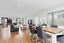 11 Hard Beech Street, Takanini, Auckland - Carousel 7