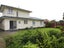 212 Park Road South, Ākina, Hastings - Carousel 9