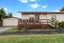 54 Hindmarsh Street, Henderson, Auckland - Carousel 5