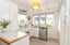 1/36 Olsen Avenue, Hillsborough, Auckland - Carousel 4