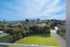 44 Gray Avenue, Paraparaumu Beach, Paraparaumu - Carousel 6