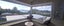 27 Terrace Road, Titahi Bay, Porirua - Carousel 1