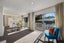 76C Malvern Road, Morningside, Auckland - Carousel 7