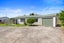70B Chadwick Road, Greerton, Tauranga - Carousel 2