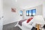 97 Thomas Road, Flat Bush, Auckland - Carousel 18