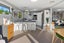 16A Oldham Crescent, Halswell, Christchurch - Carousel 7