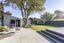 25 Breens Road, Bishopdale, Christchurch - Carousel 29