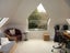 94 Amberley Avenue, Highbury, Palmerston North - Carousel 9