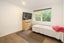 68 Valentine Street, Papakura, Papakura - Carousel 11