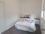 146 Hanson Street, Newtown, Wellington - Carousel 7