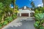 7A Valley Road, Browns Bay, Auckland - Carousel 24