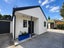 2/182 Brougham Street, Sydenham, Christchurch - Carousel 18