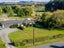 5 Johnson Street, Waipawa, Waipawa - Carousel 19