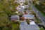 1082 River Road, Queenwood, Hamilton - Carousel 24