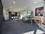 122A Moore Street, Howick, Auckland - Carousel 2