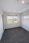 12/55 Britannia Street, Petone, Lower Hutt - Carousel 7