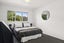 45 Burma Road, Khandallah, Wellington - Carousel 17