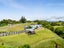242 Henwood Road, Paraite, New Plymouth - Carousel 28
