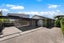 182A Kohimarama Road, Kohimarama, Auckland - Carousel 7