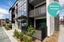 201/36B Greenslade Crescent, Northcote, Auckland - Carousel 1