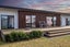 4A Kukumoa Key, Waiotahe, Ōpōtiki - Carousel 35